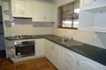 Property photo of 12 Addison Street Parafield Gardens SA 5107