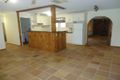 Property photo of 12 Addison Street Parafield Gardens SA 5107