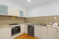 Property photo of 17 Sienna Court Roxburgh Park VIC 3064