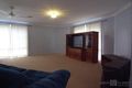 Property photo of 35 Mount Street Aberdeen NSW 2336