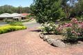Property photo of 2 Kernutt Court Mount Barker SA 5251