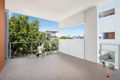 Property photo of 15/15 Barramul Street Bulimba QLD 4171