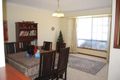 Property photo of 26 Jasmine Loop Willetton WA 6155