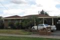 Property photo of 20 Beverley Street Kings Park VIC 3021