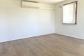 Property photo of 8 Dunrossil Avenue Casula NSW 2170