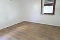 Property photo of 8 Dunrossil Avenue Casula NSW 2170