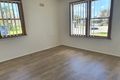 Property photo of 8 Dunrossil Avenue Casula NSW 2170