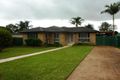 Property photo of 25 Alexandra Circuit St Clair NSW 2759