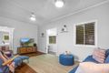 Property photo of 34 Arakurta Street Lota QLD 4179