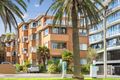 Property photo of 15/7 Alfred Square St Kilda VIC 3182