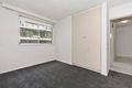 Property photo of 15/7 Alfred Square St Kilda VIC 3182