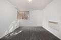 Property photo of 15/7 Alfred Square St Kilda VIC 3182