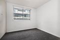 Property photo of 15/7 Alfred Square St Kilda VIC 3182