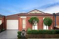 Property photo of 18 Fiona Court Werribee VIC 3030