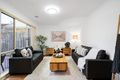Property photo of 18 Fiona Court Werribee VIC 3030