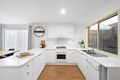 Property photo of 18 Fiona Court Werribee VIC 3030