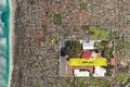 Property photo of 138A Colin Road Wembley Downs WA 6019