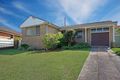 Property photo of 6 Orana Close Kahibah NSW 2290