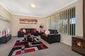 Property photo of 6 Orana Close Kahibah NSW 2290