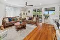 Property photo of 91 Minto Crescent Arana Hills QLD 4054