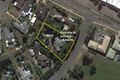 Property photo of 3 California Drive Oxenford QLD 4210