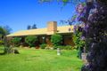 Property photo of 435 Coolangatta Road Far Meadow NSW 2535