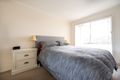 Property photo of 6/185 Yambil Street Griffith NSW 2680
