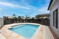 Property photo of 10 Dame Pattie Court Newport QLD 4020