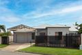 Property photo of 10 Dame Pattie Court Newport QLD 4020