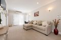Property photo of 10 Dame Pattie Court Newport QLD 4020
