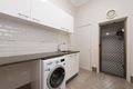 Property photo of 10 Dame Pattie Court Newport QLD 4020