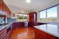 Property photo of 40 Mt Riddell Road Healesville VIC 3777