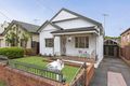 Property photo of 7 Trafalgar Parade Concord NSW 2137