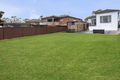 Property photo of 7 Trafalgar Parade Concord NSW 2137