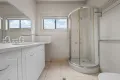 Property photo of 47A George Street Mudgee NSW 2850