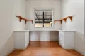 Property photo of 47A George Street Mudgee NSW 2850