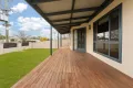 Property photo of 47A George Street Mudgee NSW 2850
