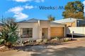 Property photo of 14 Eddy Street Enfield SA 5085