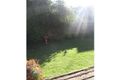 Property photo of 7 Almond Avenue Glenside SA 5065
