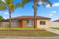 Property photo of 22 Pebble Beach Grove Seaford Rise SA 5169