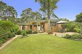 Property photo of 209 Somerville Road Hornsby Heights NSW 2077