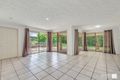 Property photo of 24 Queen Elizabeth Drive Eatons Hill QLD 4037