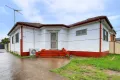 Property photo of 283 Cooper Road Yagoona NSW 2199