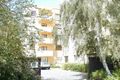 Property photo of 7/16A Chapel Street St Kilda VIC 3182