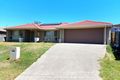 Property photo of 11 Southern Lights Drive Pimpama QLD 4209