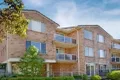 Property photo of 8/63-65 Kingsway Cronulla NSW 2230