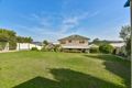 Property photo of 4 Regreme Road Picton NSW 2571