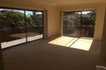 Property photo of 7/13-17 Liverpool Street Rose Bay NSW 2029