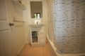 Property photo of 24 Macpherson Street Footscray VIC 3011