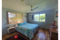 Property photo of 19 Stephenson Street Moura QLD 4718